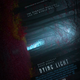 Illustration for article titled We Wish These Fake Movie Posters Were For Real Movies